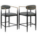 Tina Counter Stool - Tony’s Furniture Store & Linen (GA) - Multi Location