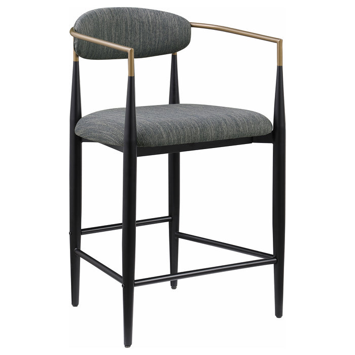 Tina Counter Stool - Tony’s Furniture Store & Linen (GA) - Multi Location