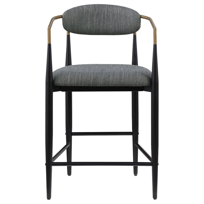 Tina Counter Stool - Tony’s Furniture Store & Linen (GA) - Multi Location