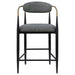 Tina Counter Stool - Tony’s Furniture Store & Linen (GA) - Multi Location