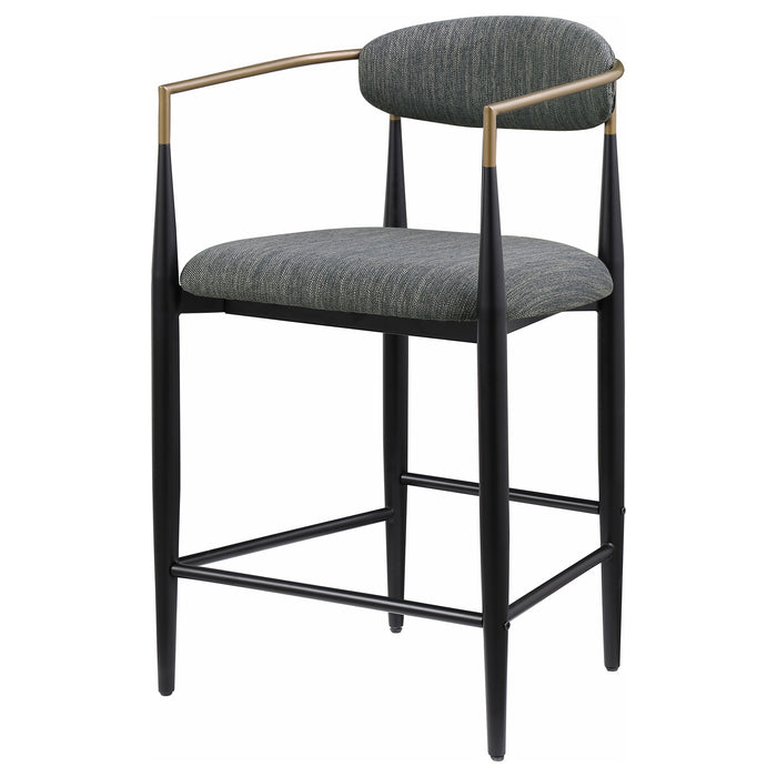 Tina Counter Stool - Tony’s Furniture Store & Linen (GA) - Multi Location