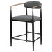 Tina Counter Stool - Tony’s Furniture Store & Linen (GA) - Multi Location