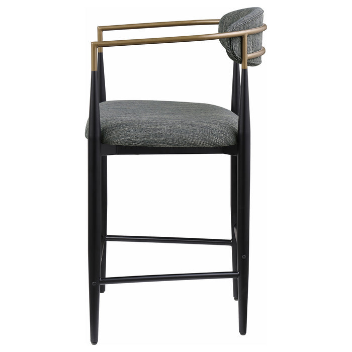 Tina Counter Stool - Tony’s Furniture Store & Linen (GA) - Multi Location