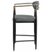 Tina Counter Stool - Tony’s Furniture Store & Linen (GA) - Multi Location