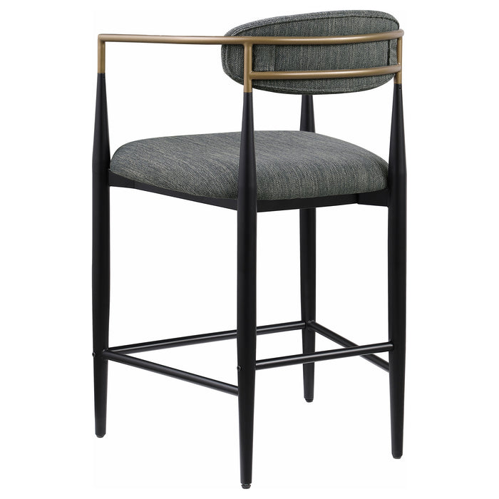 Tina Counter Stool - Tony’s Furniture Store & Linen (GA) - Multi Location