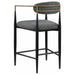 Tina Counter Stool - Tony’s Furniture Store & Linen (GA) - Multi Location