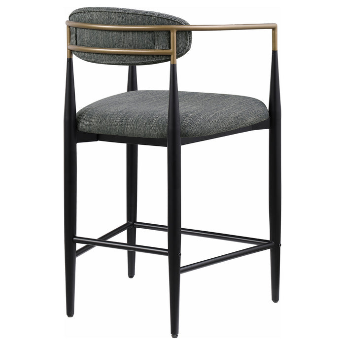 Tina Counter Stool - Tony’s Furniture Store & Linen (GA) - Multi Location