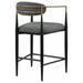 Tina Counter Stool - Tony’s Furniture Store & Linen (GA) - Multi Location