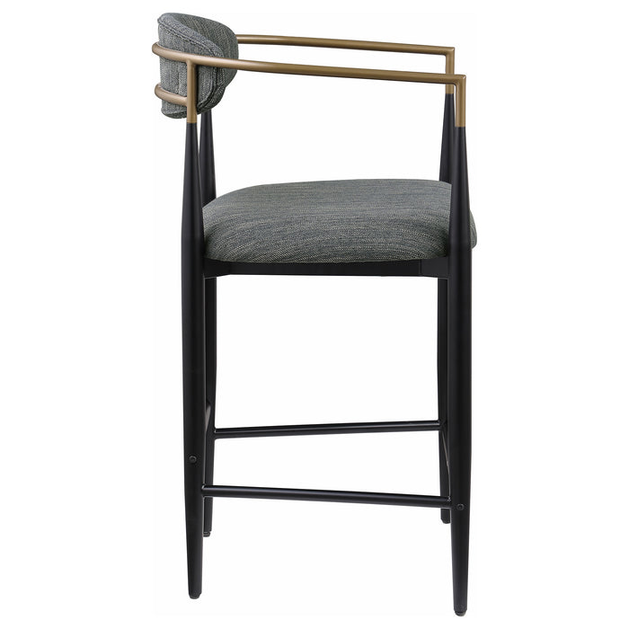 Tina Counter Stool - Tony’s Furniture Store & Linen (GA) - Multi Location