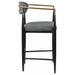 Tina Counter Stool - Tony’s Furniture Store & Linen (GA) - Multi Location