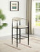 Tina Bar Stool - Tony’s Furniture Store & Linen (GA) - Multi Location