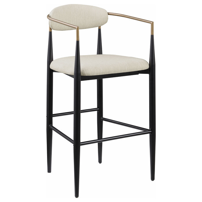 Tina Bar Stool - Tony’s Furniture Store & Linen (GA) - Multi Location