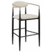 Tina Bar Stool - Tony’s Furniture Store & Linen (GA) - Multi Location