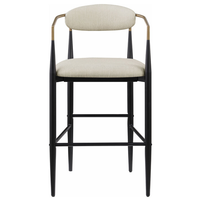 Tina Bar Stool - Tony’s Furniture Store & Linen (GA) - Multi Location