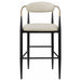 Tina Bar Stool - Tony’s Furniture Store & Linen (GA) - Multi Location
