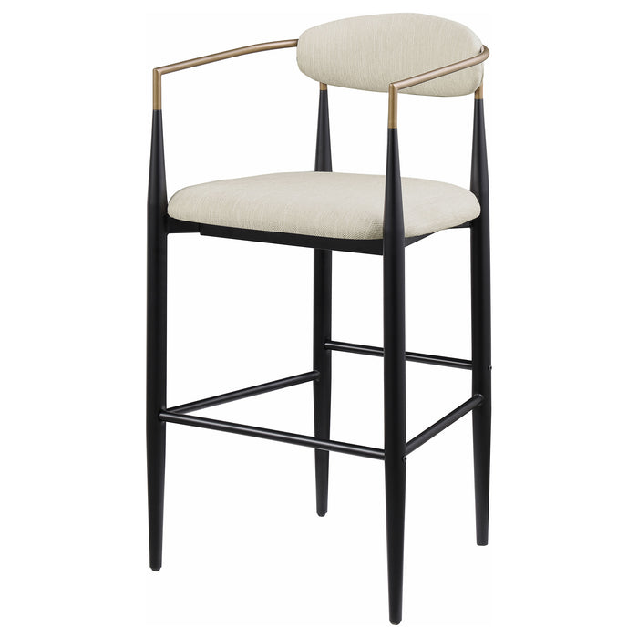 Tina Bar Stool - Tony’s Furniture Store & Linen (GA) - Multi Location