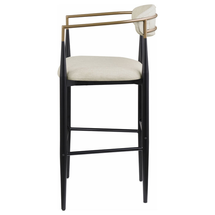 Tina Bar Stool - Tony’s Furniture Store & Linen (GA) - Multi Location
