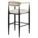 Tina Bar Stool - Tony’s Furniture Store & Linen (GA) - Multi Location