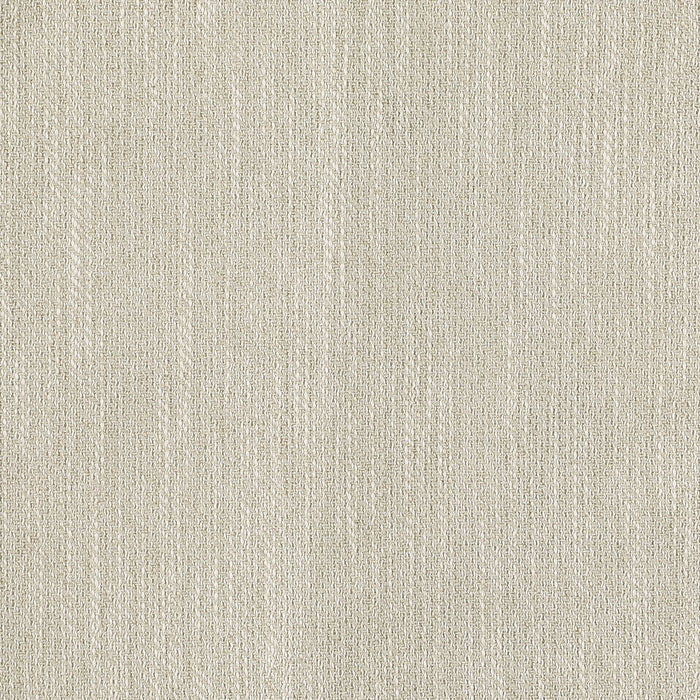 Tina Bar Stool - Tony’s Furniture Store & Linen (GA) - Multi Location