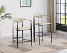 Tina Bar Stool - Tony’s Furniture Store & Linen (GA) - Multi Location