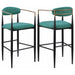 Tina Bar Stool - Tony’s Furniture Store & Linen (GA) - Multi Location