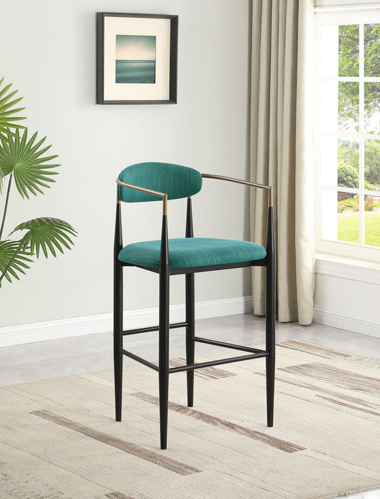Tina Bar Stool - Tony’s Furniture Store & Linen (GA) - Multi Location