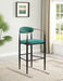 Tina Bar Stool - Tony’s Furniture Store & Linen (GA) - Multi Location