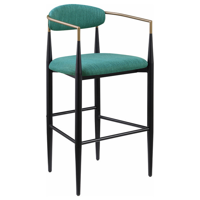 Tina Bar Stool - Tony’s Furniture Store & Linen (GA) - Multi Location