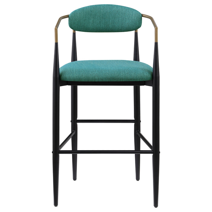Tina Bar Stool - Tony’s Furniture Store & Linen (GA) - Multi Location