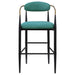 Tina Bar Stool - Tony’s Furniture Store & Linen (GA) - Multi Location