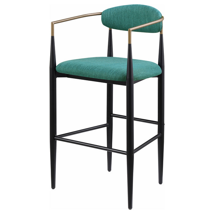 Tina Bar Stool - Tony’s Furniture Store & Linen (GA) - Multi Location