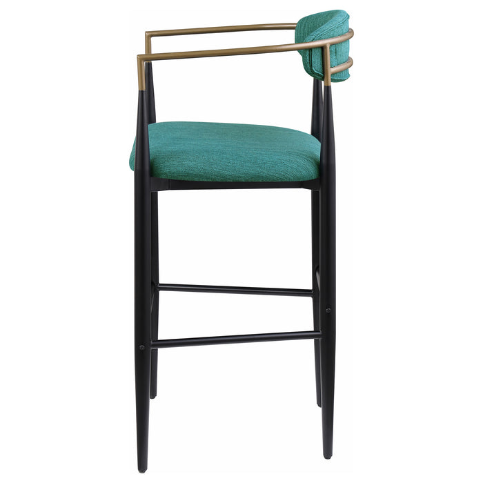 Tina Bar Stool - Tony’s Furniture Store & Linen (GA) - Multi Location