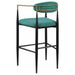 Tina Bar Stool - Tony’s Furniture Store & Linen (GA) - Multi Location