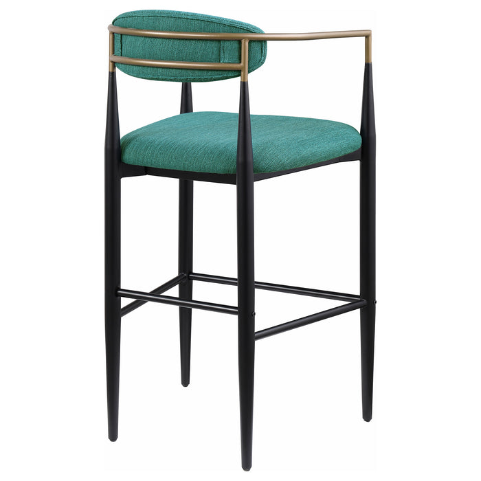 Tina Bar Stool - Tony’s Furniture Store & Linen (GA) - Multi Location