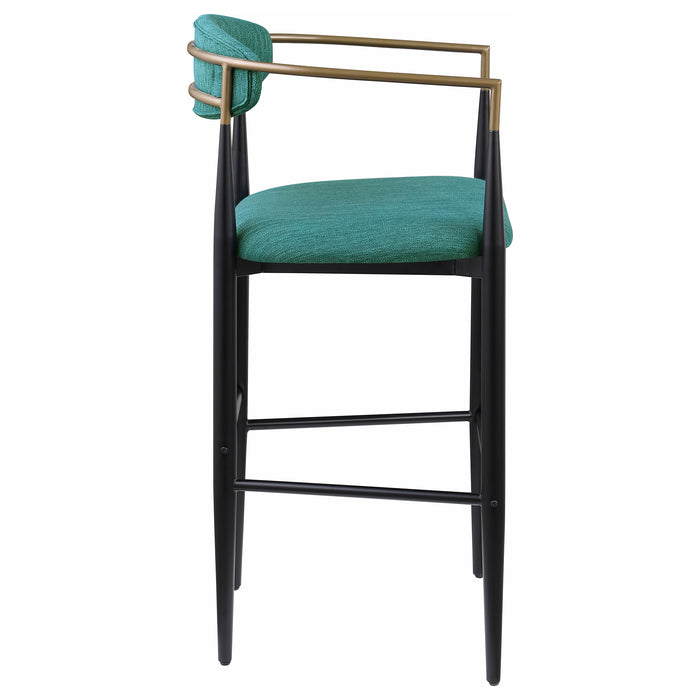 Tina Bar Stool - Tony’s Furniture Store & Linen (GA) - Multi Location