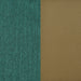 Tina Bar Stool - Tony’s Furniture Store & Linen (GA) - Multi Location