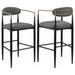 Tina Bar Stool - Tony’s Furniture Store & Linen (GA) - Multi Location