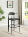 Tina Bar Stool - Tony’s Furniture Store & Linen (GA) - Multi Location