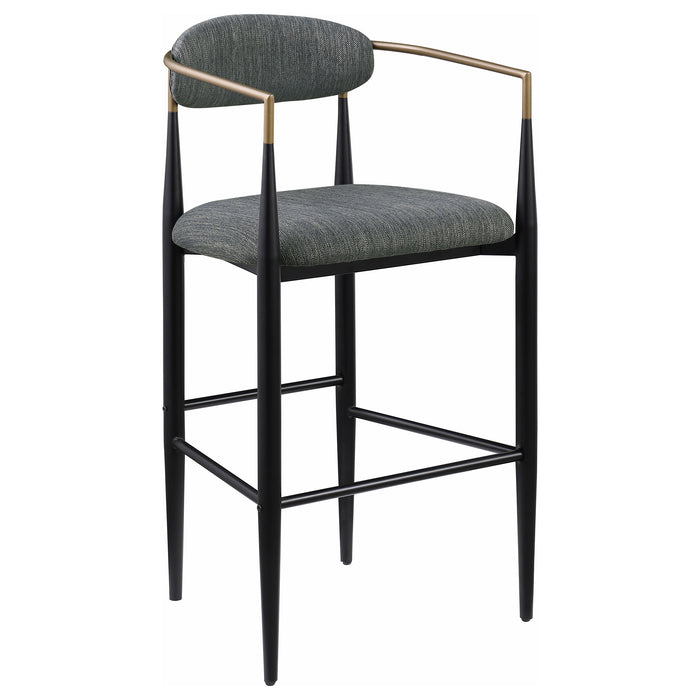 Tina Bar Stool - Tony’s Furniture Store & Linen (GA) - Multi Location