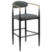 Tina Bar Stool - Tony’s Furniture Store & Linen (GA) - Multi Location