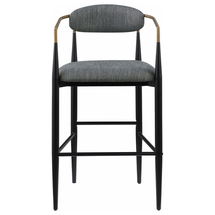 Tina Bar Stool - Tony’s Furniture Store & Linen (GA) - Multi Location