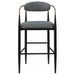 Tina Bar Stool - Tony’s Furniture Store & Linen (GA) - Multi Location