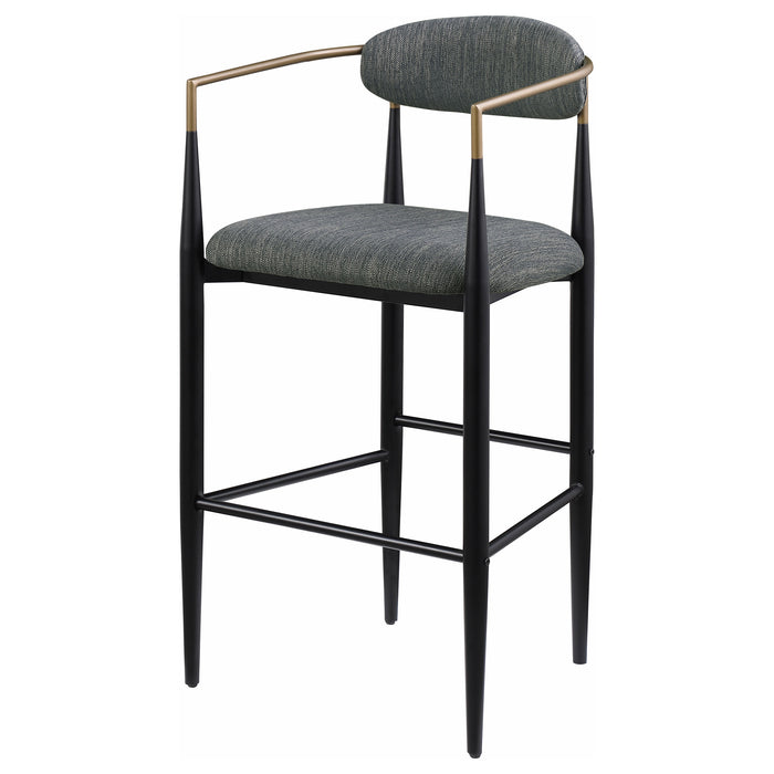 Tina Bar Stool - Tony’s Furniture Store & Linen (GA) - Multi Location