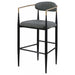 Tina Bar Stool - Tony’s Furniture Store & Linen (GA) - Multi Location