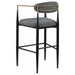 Tina Bar Stool - Tony’s Furniture Store & Linen (GA) - Multi Location