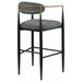 Tina Bar Stool - Tony’s Furniture Store & Linen (GA) - Multi Location