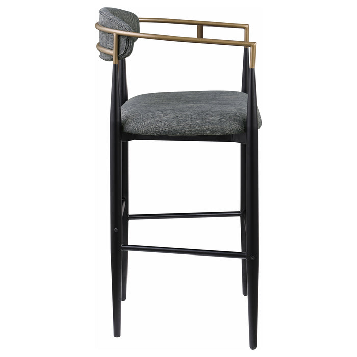 Tina Bar Stool - Tony’s Furniture Store & Linen (GA) - Multi Location