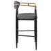 Tina Bar Stool - Tony’s Furniture Store & Linen (GA) - Multi Location