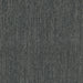 Tina Bar Stool - Tony’s Furniture Store & Linen (GA) - Multi Location