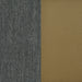 Tina Bar Stool - Tony’s Furniture Store & Linen (GA) - Multi Location